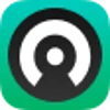 Castro podcast player icon