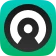 Castro podcast player icon